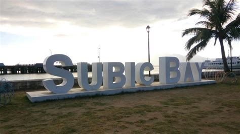 Aub in Subic Bay Freeport Zone, Subic Bay Freeport Zone, .